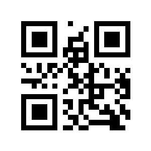 便利店二维码生成