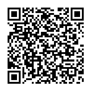 便只能眼睁睁的看着刚刚朝着舰艇冲来的机甲优美的转了一个角度二维码生成