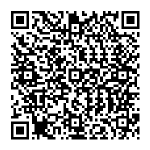 便已经听出此人的声音正是九仙宫上那个曾经夺得过沧阳大会二代弟子冠军的九仙宫二代弟子二维码生成