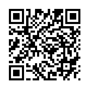 便已经被这条绸带缚了个结结实实二维码生成