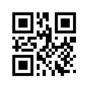 便想哭二维码生成