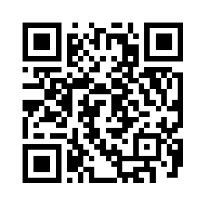 便故意装作一副传授徒弟的模样二维码生成