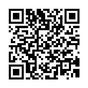 便是从姬妃娘娘血液中提取出来的毒素二维码生成