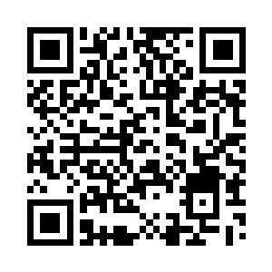 便是他们为全人类留下了一笔宝贵的财富二维码生成