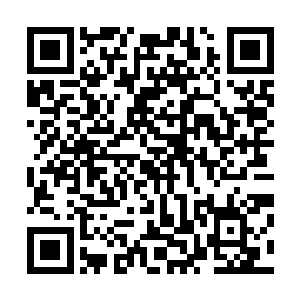 便是吴之荣二人和穿上躲在一边观看的船娘们也是目瞪口呆二维码生成