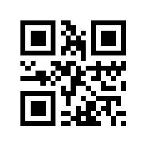 便是念二维码生成