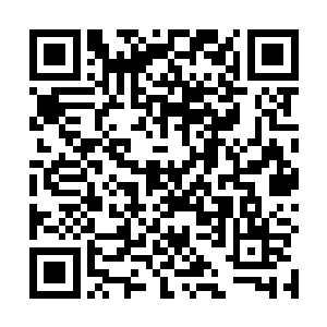 便是术后恢复期也一直由二线医生全程负责一对一服务二维码生成