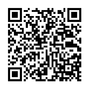 便是楚旬等人这次冒险闯入天魔秘境所寻找的目标二维码生成