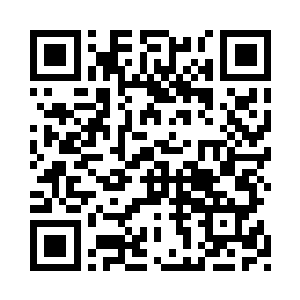 便爆发出了完全无法抑制住的怒火二维码生成