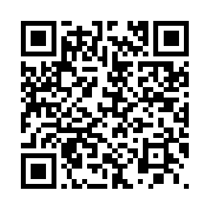 便被相娜毫无征兆的用臂弯撞了回去二维码生成