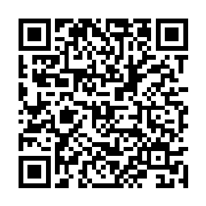 便见一道道璀璨的绿光开始从那轩辕剑中激荡而出二维码生成