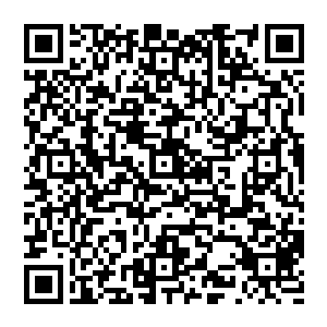 便见九头圣王那唯一还能自由攻击的两个头颅也开始不断的撞击在那不动金刚剑阵所组成的金色光罩之上二维码生成