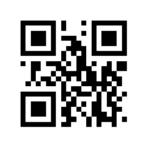 便说走二维码生成