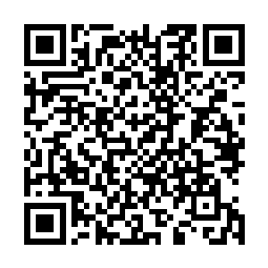 促成了跟朱家旗下远邦制药的康贝勒系列感冒药的代工合作二维码生成