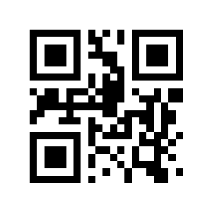 俏红颜二维码生成