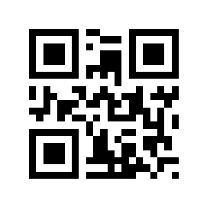 保密着二维码生成