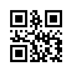 修们二维码生成