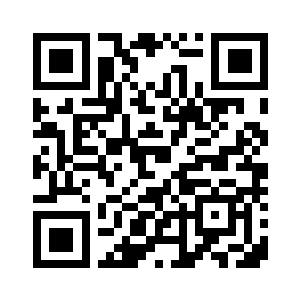 修行界没有任何秩序可言二维码生成