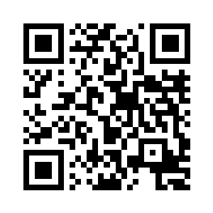 修行的事情我是无法再传你什么二维码生成