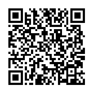 修长的手指沿着京城往北边寒沙城的方向移动着二维码生成