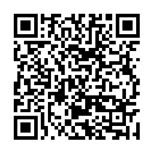 修长而有力且覆着薄茧的手指划过夜染柔嫩的肌肤二维码生成