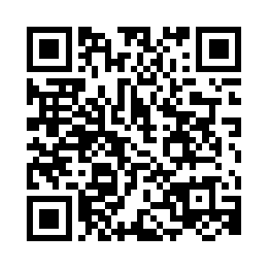 俺老孙不是已经帮你镇住这北海海眼了吗二维码生成