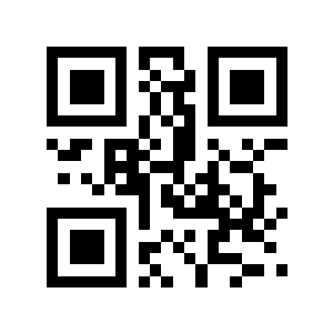 倏……二维码生成