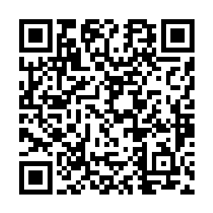 倒也没什么…女儿家总要打扮的漂漂亮亮的出门才好二维码生成