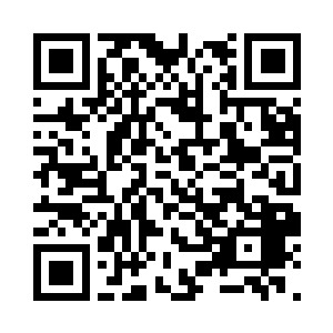 倒是对眼前这位神棍同志多了几分喜欢二维码生成