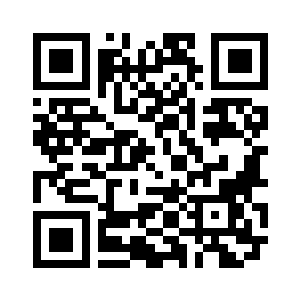 倒是引得流墨墨讶然的看向他二维码生成