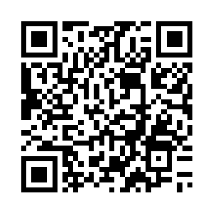 倒是非常认真地和满象讨论了起来二维码生成