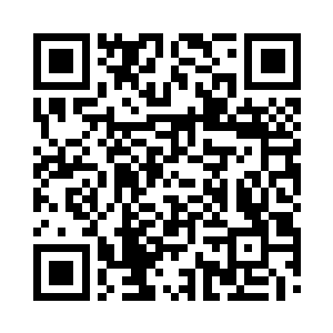 借用影片为两个早就定性的匪徒翻案或者说话二维码生成