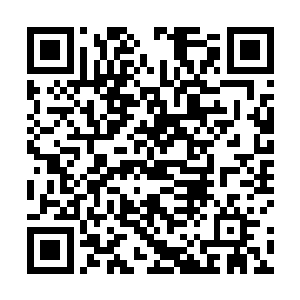 倭寇营地外的一个沟渠里也堆满了重伤而死的倭寇尸体二维码生成
