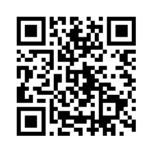 假如系统把伊戈尔的性格设定成二维码生成