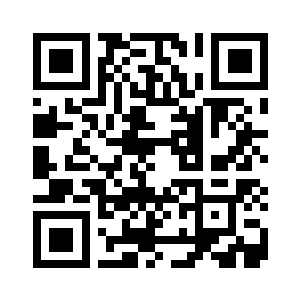 偏偏他们升不出任何报仇的想法二维码生成