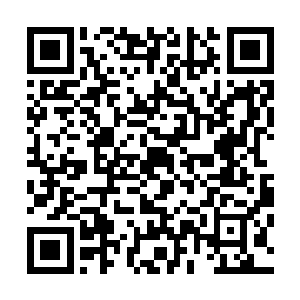 偏偏苏文就用最文人式的方法应对――以经典的诗句做注脚二维码生成