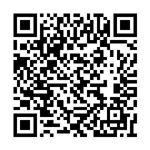 偶尔的献祭仪式也可以做到最大程度的保密……二维码生成