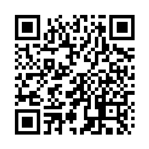 偷偷拍到了几张边学道和单娆双宿双栖二维码生成