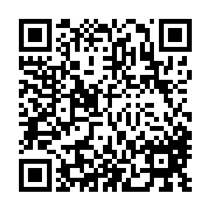 像他们那种伟大的种族是不允许与低贱的人族有任何交集的二维码生成