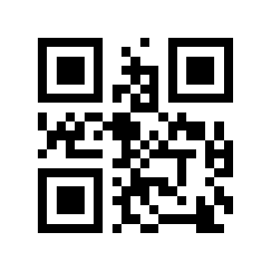 像刀子二维码生成