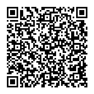 像北方机械厂和长风机器厂已经借助搬迁这一契机率先搞了这方面的尝试也取得了较好的效果二维码生成