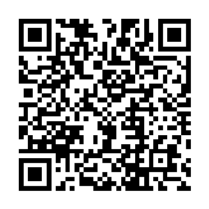 像变质三明治和大便沼泽之类的例子这里就不再赘述……二维码生成