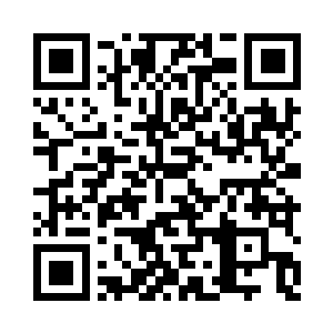 像我这样一个小人物在你们眼中根本不算什么二维码生成