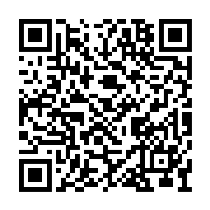 像是有许许多多的言外之意透过眼睛表达了出来二维码生成