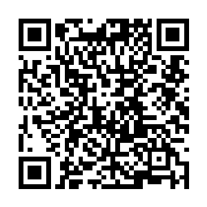 像杜敏这样有过电影和电视剧监制和制片经验的人二维码生成