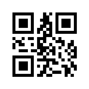 儿媳说二维码生成