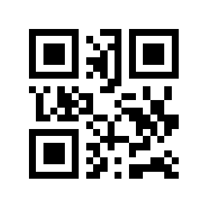 元宗了二维码生成