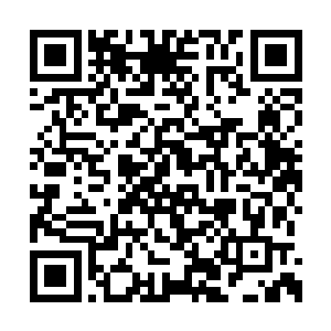 充其量就是在看到票房报表和票房排行榜的时候二维码生成