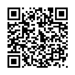 先前他们便是在等待着长老们过来替他们报仇二维码生成