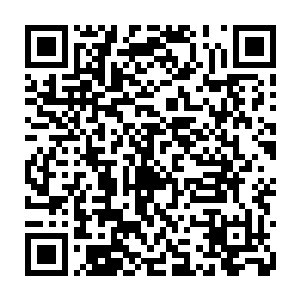 先前我们提出由县里负责帮他们提前招募工人并委托职业学校进行简单培训二维码生成